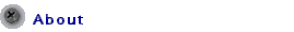 About