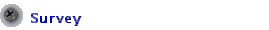 Survey